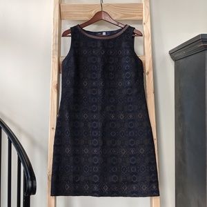 Saks Fifth Avenue Signature Dress